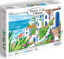 Image de PALETTE D'ARTISTE LA Riviera