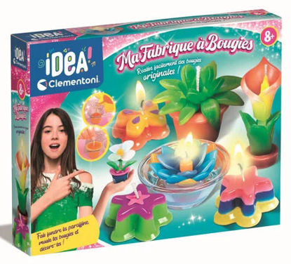 Image de CEATEUR DE TALENT