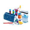Image de DECOUVRE LA CHIMIE