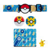 Image de PKW BANDOLIER SET QUICK BALL REPEAT BALL