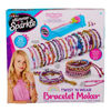 Image de bracelet maker