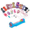 Image de bracelet maker