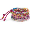 Image de bracelet maker