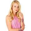 Image de bracelet maker