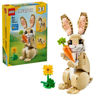 Image de L'ADORABLE LAPIN 31162