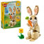 Image de L'ADORABLE LAPIN 31162