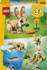 Image de L'ADORABLE LAPIN 31162