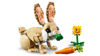 Image de L'ADORABLE LAPIN 31162