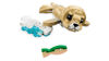 Image de L'ADORABLE LAPIN 31162