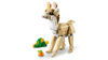 Image de L'ADORABLE LAPIN 31162