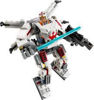 Image de SW LE ROBOT X-WING 75390