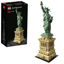 Image de LA STATUE DE LA LIBERTE 21042