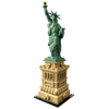 Image de LA STATUE DE LA LIBERTE 21042