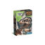 Image de COFFRET SCIENCE CRANE DE T-REX