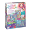 Image de KIT DE DESIGNER A EMPORTER ISADORA