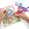 Image de KIT DE DESIGNER A EMPORTER ISADORA