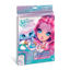 Image de CARNET DE CROQUIS CREATIF -CRISTALIA