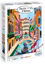 Image de PALETTE D'ARTISTE VENISE