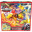Image de COFFRET ACADEMIE DE COMBAT V3 Q1 2024