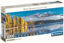 Image de PUZZLE 1000 PIECES LES REFLETS DE WANAKA