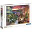Image de PUZZLE 3000 PIECES SANS FRANCISCO