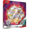 Image de POKEMON COFFRET COURROUSINGE EX JUILLET 2023