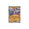 Image de POKEMON COFFRET COURROUSINGE EX JUILLET 2023