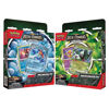 Image de POKEMON DECK COMBAT DELUXE