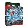 Image de POKEMON DECK COMBAT DELUXE