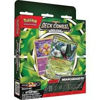 Image de POKEMON DECK COMBAT DELUXE