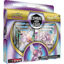 Image de POKEMON COFFRET COMBAT DE LIGUE