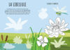 Image de STICKERS ET ACTIVITES LE JARDIN