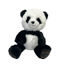 Image de PELUCHE PANDA LONG 30CM