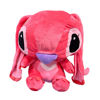 Image de PELUCHE NS719/25-1   70CM