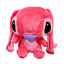 Image de PELUCHE NS719/25-1   70CM