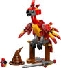 Image de HARRY POTTER LE PHENIX DE DUMBLEDORE 76448