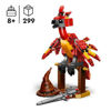 Image de HARRY POTTER LE PHENIX DE DUMBLEDORE 76448