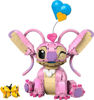 Image de ANGEL 43257