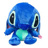 Image de PELUCHE NS719/25-1   70CM