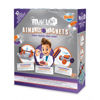 Image de MINI LAB AIMANTS 3018