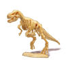 Image de DINO DIG T-REX 445TYR