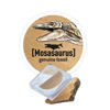 Image de DINO DIG TRICERATOPS 44STRI