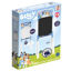 Image de MINI TABLEAU BLUEY 53053