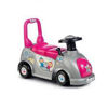 Image de PORTEUR STAR KIDS ROSE 35218