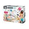 Image de FABRIQUE A STYLO FK007