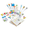 Image de FABRIQUE A STYLO FK007