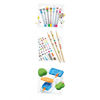 Image de FABRIQUE A STYLO FK007