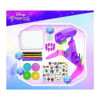Image de PRINCESSE ECOLE DE DESSSIN 92956