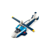 Image de AERONEF 3 EN 1 CREATOR 31160