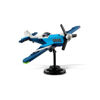 Image de AERONEF 3 EN 1 CREATOR 31160